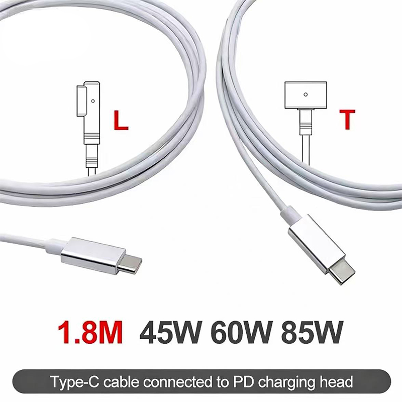 Новое зарядное устройство для  – обзор и цена Accessories For New Laptop