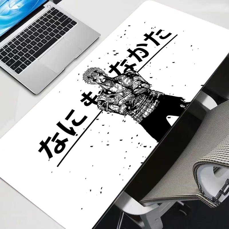 Коврик для мыши, игровые аксес – обзор и цена Laptop Accessories All