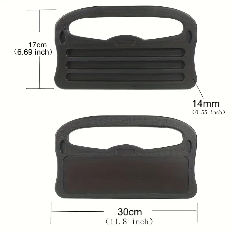 Подставка-органайзер 2-в-1 для – обзор и цена Laptop Accessories Table
