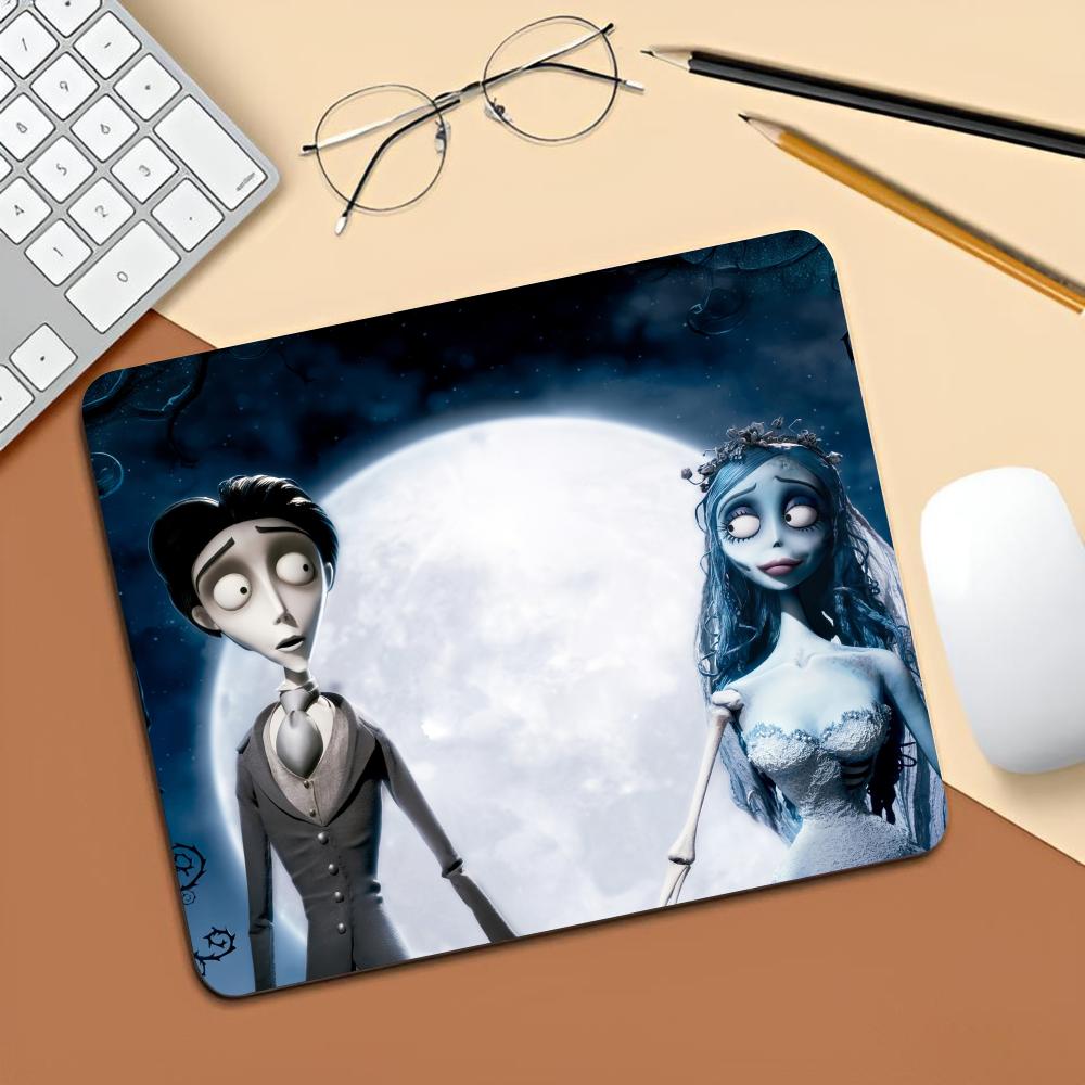 Коврик для мыши C-Corpse B-Bri – обзор и цена Laptop Accessories Protector