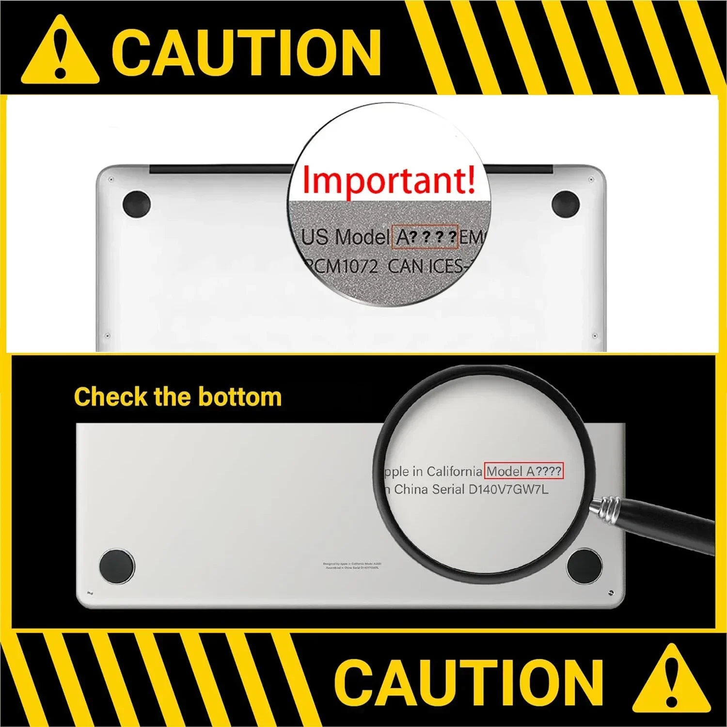 Защитная пленка для трекпада M – обзор и цена Laptop Accessories Protector