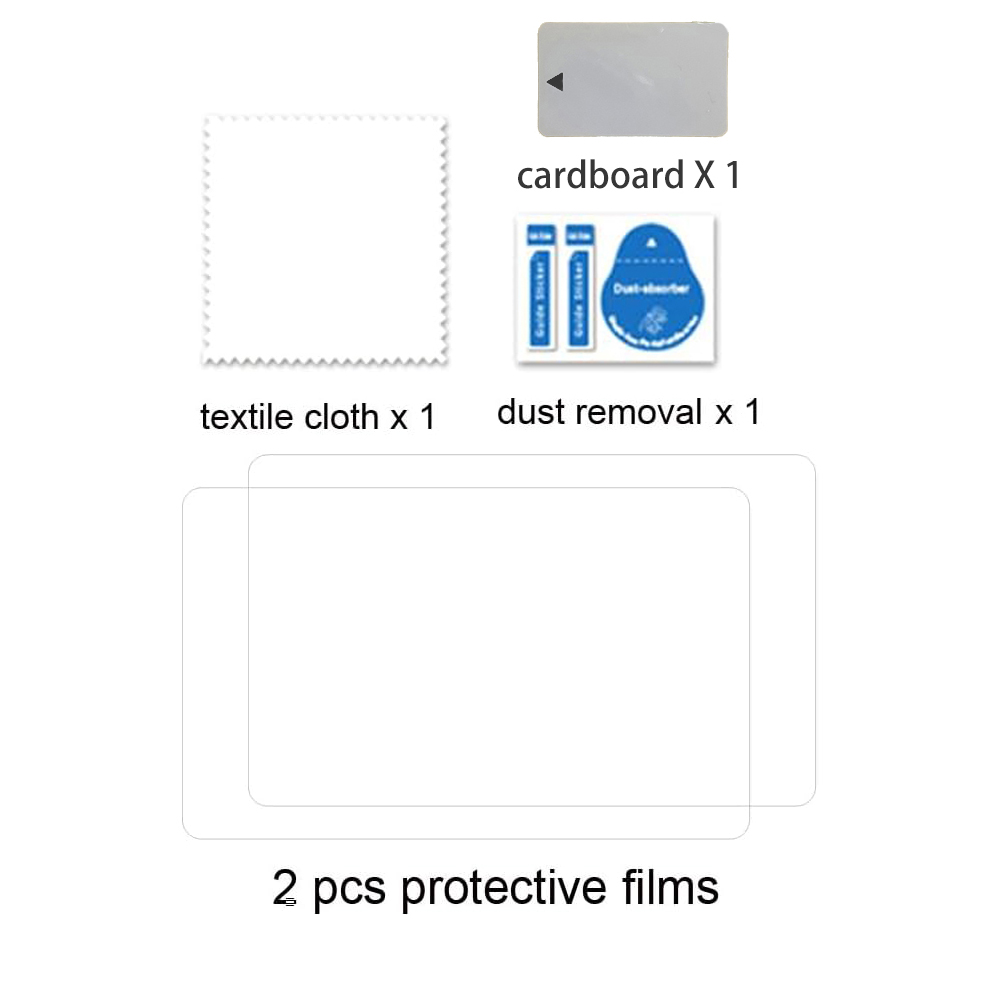 Защитная пленка для трекпада M – обзор и цена Laptop Accessories Protector