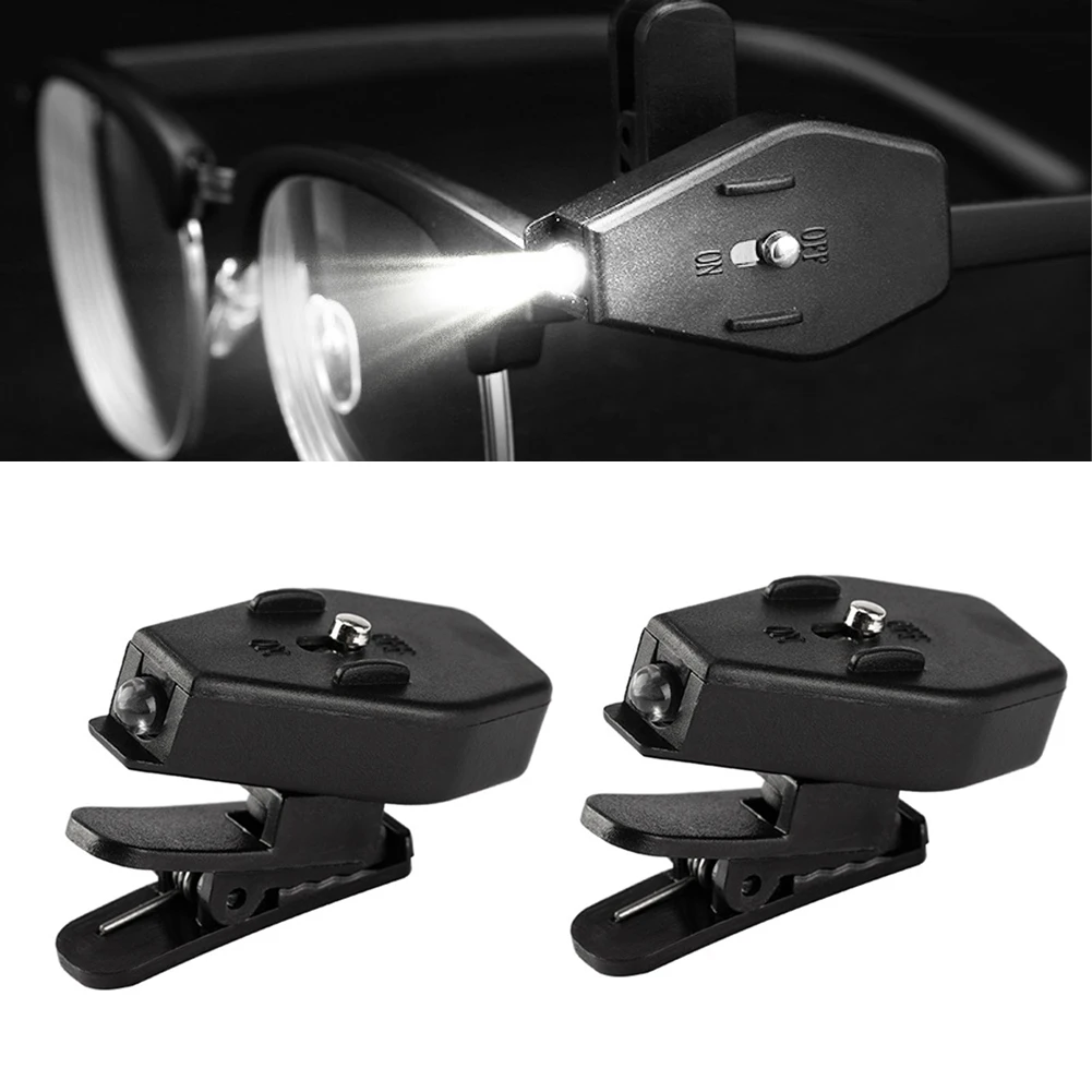 Миниатюрная светодиодная лампа – обзор и цена Laptop Accessories Light