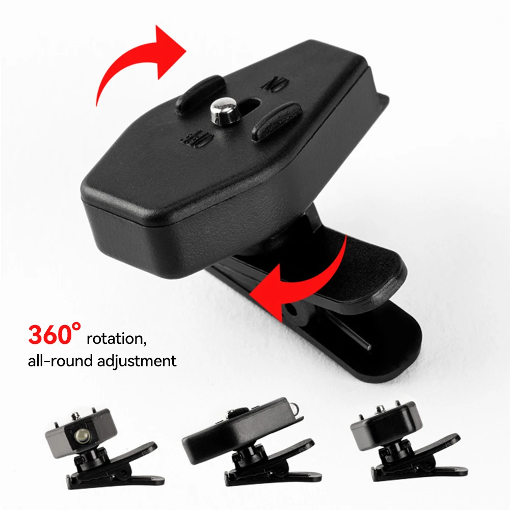 Миниатюрная светодиодная лампа – обзор и цена Laptop Accessories Light
