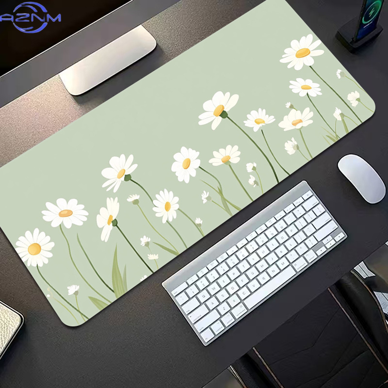 Большой коврик для мыши с зеле – обзор и цена Laptop Accessories Officeworks