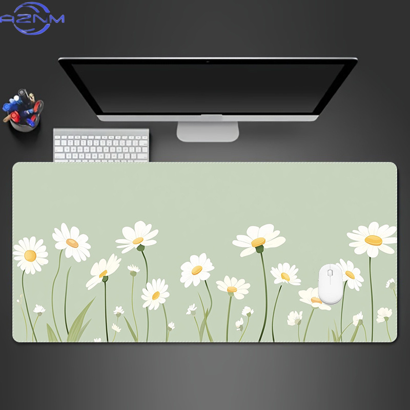 Большой коврик для мыши с зеле – обзор и цена Laptop Accessories Officeworks