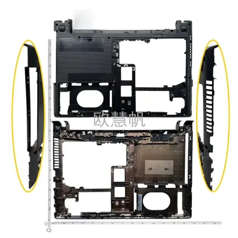 Новые ремонтные комплектующие  – обзор и цена Accessories For New Laptop