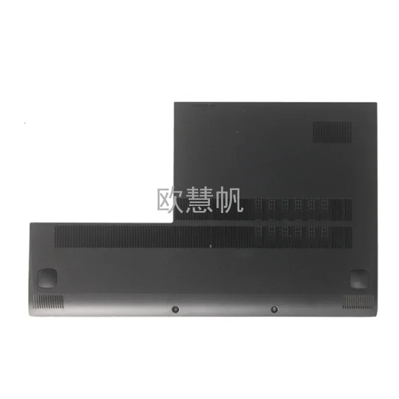 Новые ремонтные комплектующие  – обзор и цена Accessories For New Laptop