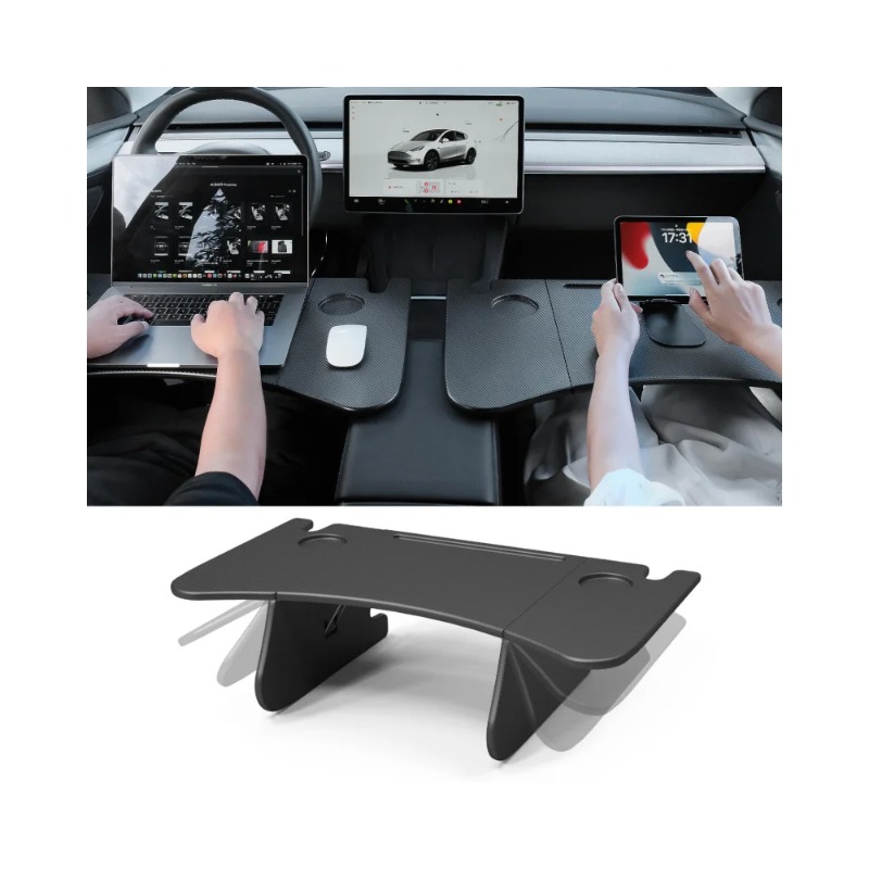 Портативный столик-поднос на р – обзор и цена Xbox Laptop Accessories