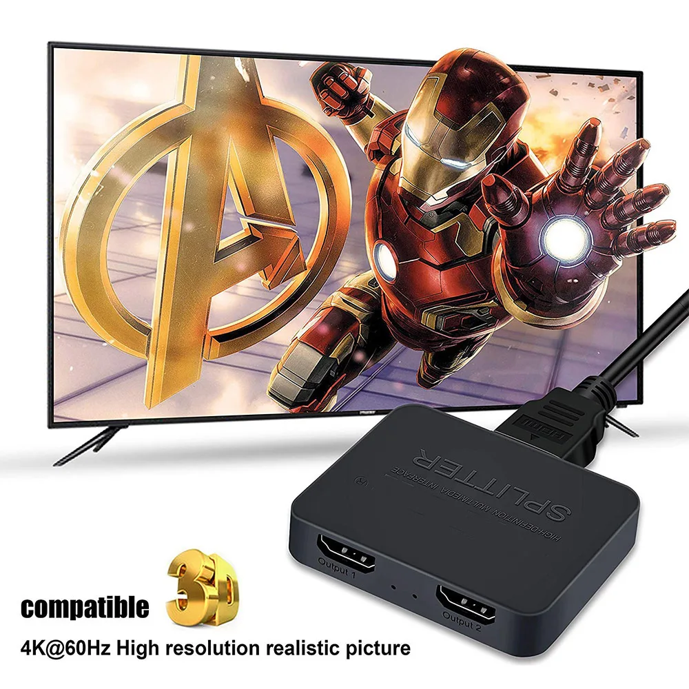 Видео 1 в 2, HDMI-совместимый  – обзор и цена Xbox Laptop Accessories