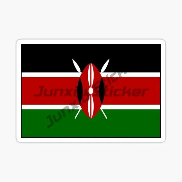 Флаг Книи, карта, эмблема, кре – обзор и цена Laptop Accessories Kenya